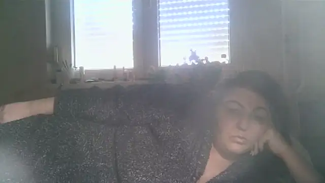 Snapshot of Mileva88 chatting on 02.28.26 Mileva88 online show from 02.28.26