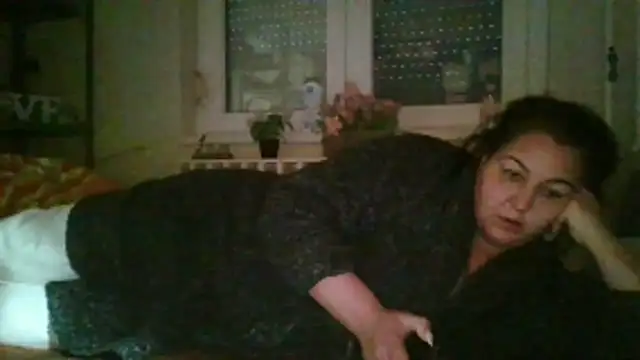 Snapshot of Mileva88 chatting on 03.05.26 Mileva88 online show from 03.05.26