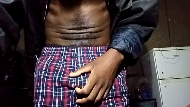 clintsix online show from 09.23.25