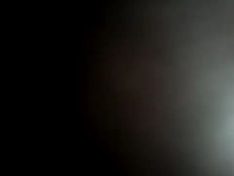 Mallupaiyanaachu online show from 01.27.25