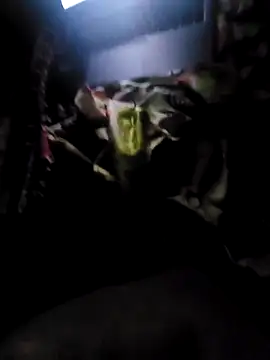 Mallupaiyanaachu online show from 03.01.25