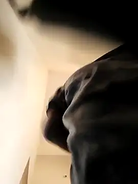 Mallupaiyanaachu online show from 03.05.25