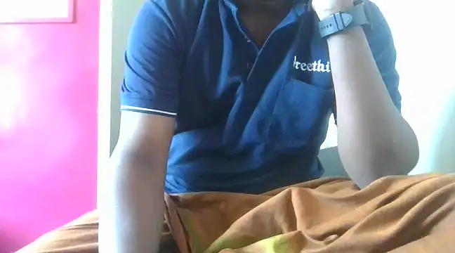 Mallupaiyanaachu online show from 03.07.25