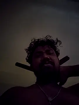 Mallupaiyanaachu online show from 11.26.25