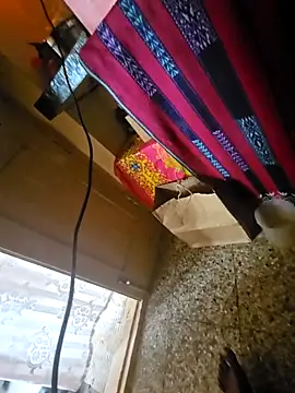 Mallupaiyanaachu online show from 02.12.26