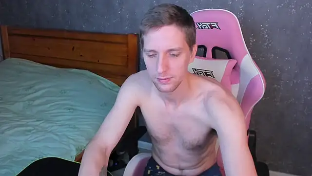 DavidAndSophie online show from 12.18.24