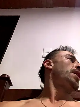 damn fox online show from 09.11.25