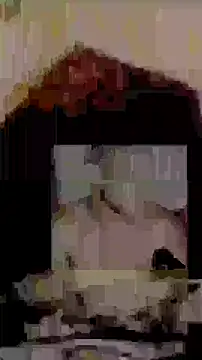 Happypotplants online show from 12.23.25