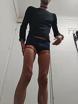 Happypotplants online show from 03.01.26