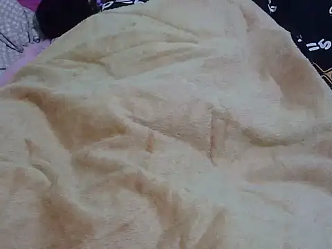 bellarincandy online show from 09.10.25