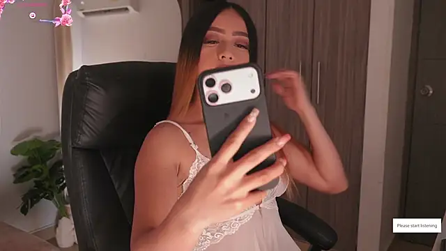 KAREN17 online show from 02.12.26