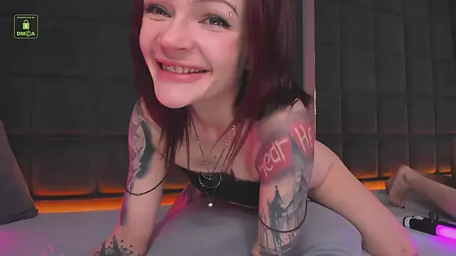 Snapshot of Jill_Vega chatting on 01.12.25 Jill Vega online show from 01.12.25