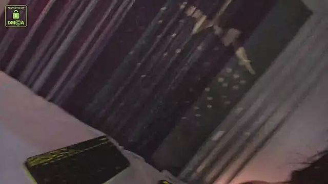 Snapshot of Jill_Vega chatting on 02.20.25 Jill Vega online show from 02.20.25