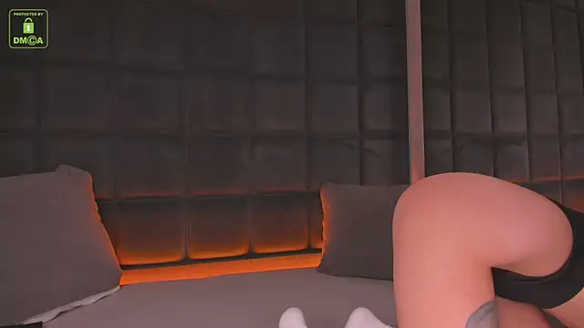 Snapshot of Jill_Vega chatting on 11.26.25 Jill Vega online show from 11.26.25