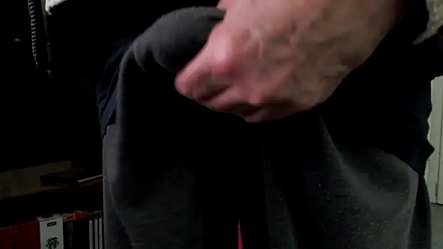 Snapshot of Unicum900 chatting on 02.12.26 Unicum900 online show from 02.12.26