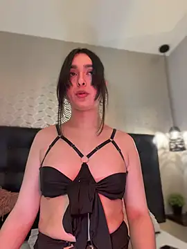 MiahWindsor online show from 05.24.26