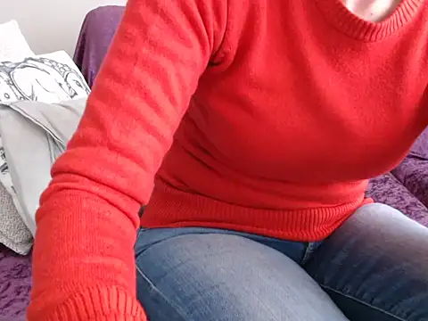 Galadriel online show from 02.18.26