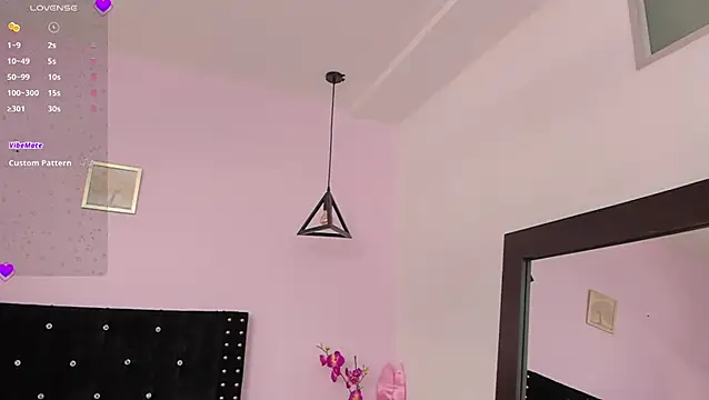 CeliWoods online show from 01.06.25