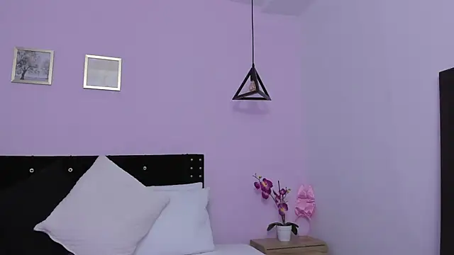 CeliWoods online show from 02.28.25