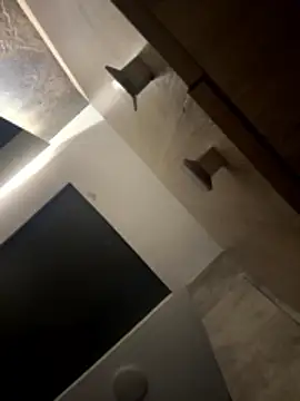 CeliWoods online show from 01.13.26