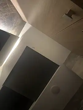 CeliWoods online show from 02.05.26