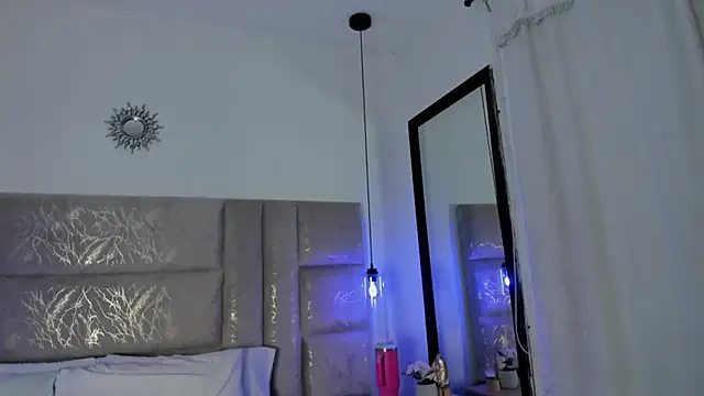 CeliWoods online show from 02.20.26