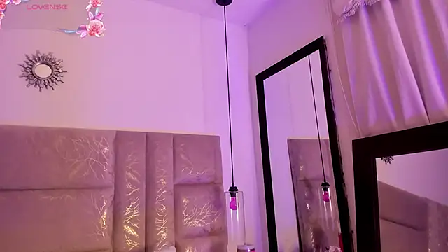 CeliWoods online show from 02.24.26