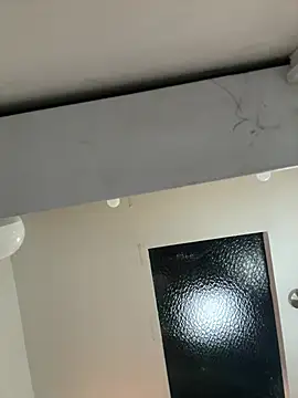 CeliWoods online show from 03.12.26