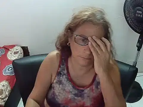 charrysexy1 online show from 12.03.24