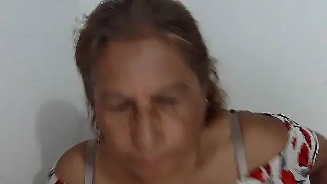 charrysexy1 online show from 10.19.25