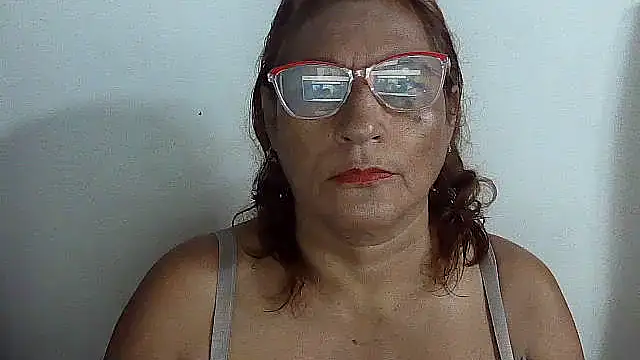 charrysexy1 online show from 01.10.26