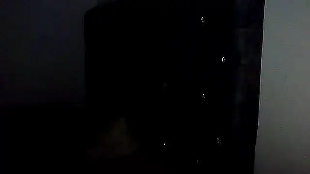 charrysexy1 online show from 01.12.26