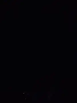 Snapshot of Likewise chatting on 01.07.25 Likewise online show from 01.07.25