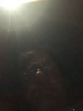 Snapshot of Likewise chatting on 01.26.25 Likewise online show from 01.26.25