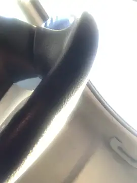 Snapshot of Likewise chatting on 03.03.25 Likewise online show from 03.03.25