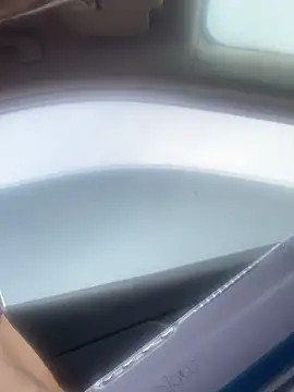 Snapshot of Likewise chatting on 03.18.25 Likewise online show from 03.18.25