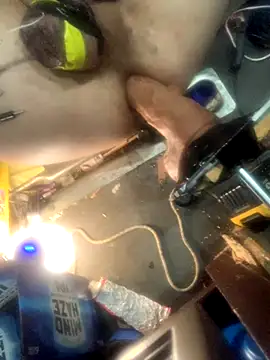 Snapshot of Likewise chatting on 09.08.25 Likewise online show from 09.08.25