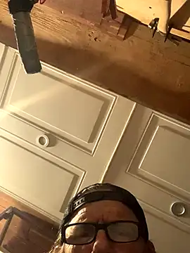 Snapshot of Likewise chatting on 10.14.25 Likewise online show from 10.14.25