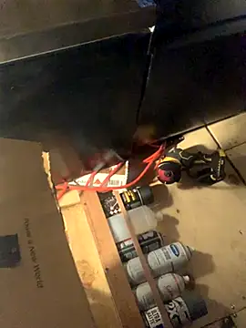 Snapshot of Likewise chatting on 11.06.25 Likewise online show from 11.06.25