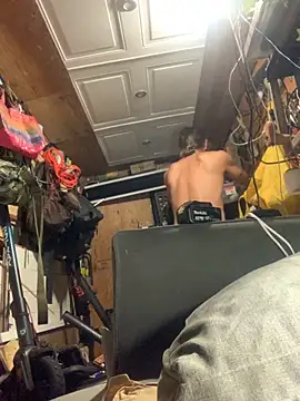 Snapshot of Likewise chatting on 11.26.25 Likewise online show from 11.26.25