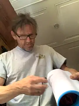 Likewise online show from 01.07.26