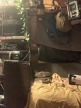 Snapshot of Likewise chatting on 02.01.26 Likewise online show from 02.01.26