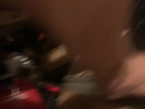 Snapshot of Likewise chatting on 02.03.26 Likewise online show from 02.03.26