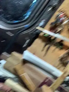 Snapshot of Likewise chatting on 02.06.26 Likewise online show from 02.06.26