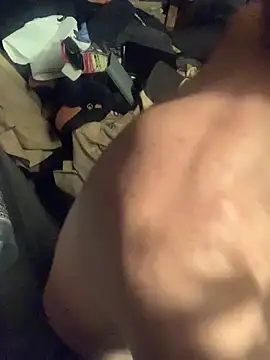 Snapshot of Likewise chatting on 02.07.26 Likewise online show from 02.07.26