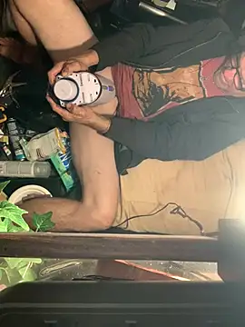 Snapshot of Likewise chatting on 02.08.26 Likewise online show from 02.08.26