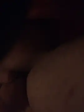 Snapshot of Likewise chatting on 02.22.26 Likewise online show from 02.22.26