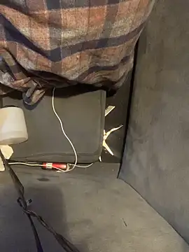 Snapshot of Likewise chatting on 02.23.26 Likewise online show from 02.23.26