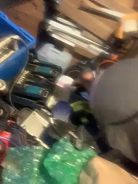 Snapshot of Likewise chatting on 02.25.26 Likewise online show from 02.25.26