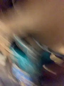 Likewise online show from 04.01.26